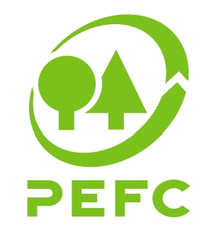 PEFC España