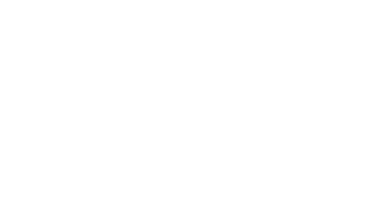 PEFC España · Asociación Española para la Sostenibilidad Forestal